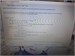 Ноутбук Lenovo IdeaPad 310-15ISK (i3 6006U , 920M) 890000555585 - фото 897561