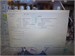 Ноутбук Lenovo IdeaPad 310-15ISK (i3 6006U , 920M) 890000555585 - фото 897562