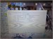 Ноутбук Lenovo IdeaPad 310-15ISK (i3 6006U , 920M) 890000555585 - фото 897563