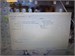 Ноутбук Lenovo IdeaPad 310-15ISK (i3 6006U , 920M) 890000555585 - фото 897564