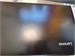 Ноутбук Lenovo IdeaPad 310-15ISK (i3 6006U , 920M) 890000555585 - фото 897565