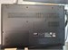 Ноутбук Lenovo IdeaPad 310-15ISK (i3 6006U , 920M) 890000555585 - фото 897566