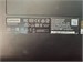 Ноутбук Lenovo IdeaPad 310-15ISK (i3 6006U , 920M) 890000555585 - фото 897567