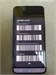 SAMSUNG GALAXY S22 8/256 890000601110 - фото 897580