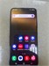 SAMSUNG GALAXY S22 8/256 890000601110 - фото 897581