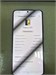 SAMSUNG GALAXY S22 8/256 890000601110 - фото 897583