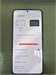 SAMSUNG GALAXY S22 8/256 890000601110 - фото 897584