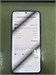 SAMSUNG GALAXY S22 8/256 890000601110 - фото 897585