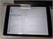 Планшет Apple iPad (9-го поколения) (2021) Wi-Fi 256 ГБ 890000600730 - фото 897597