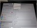 Планшет Apple iPad (9-го поколения) (2021) Wi-Fi 256 ГБ 890000600730 - фото 897598