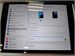Планшет Apple iPad (9-го поколения) (2021) Wi-Fi 256 ГБ 890000600730 - фото 897599