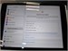 Планшет Apple iPad (9-го поколения) (2021) Wi-Fi 256 ГБ 890000600730 - фото 897600