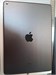 Планшет Apple iPad (9-го поколения) (2021) Wi-Fi 256 ГБ 890000600730 - фото 897601