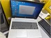 Ноутбук HP ProBook 455R G6 5 3500U Vega 8 890000562349 - фото 897602