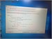 Ноутбук HP ProBook 455R G6 5 3500U Vega 8 890000562349 - фото 897603