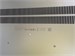 Ноутбук HP ProBook 455R G6 5 3500U Vega 8 890000562349 - фото 897604