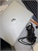 Ноутбук HP ProBook 455R G6 5 3500U Vega 8 890000562349 - фото 897605