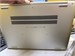 Ноутбук HP ProBook 455R G6 5 3500U Vega 8 890000562349 - фото 897606