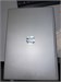 Ноутбук HP ProBook 455R G6 5 3500U Vega 8 890000562349 - фото 897607