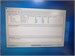 Ноутбук HP ProBook 455R G6 5 3500U Vega 8 890000562349 - фото 897608