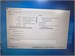Ноутбук HP ProBook 455R G6 5 3500U Vega 8 890000562349 - фото 897610