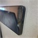 XIAOMI REDMI NOTE 14 8/256 ГБ 890000599733 - фото 897620