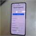 XIAOMI REDMI NOTE 14 8/256 ГБ 890000599733 - фото 897621
