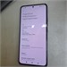 XIAOMI REDMI NOTE 14 8/256 ГБ 890000599733 - фото 897622