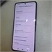 XIAOMI REDMI NOTE 14 8/256 ГБ 890000599733 - фото 897623
