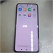 XIAOMI REDMI NOTE 14 8/256 ГБ 890000599733 - фото 897624