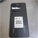 XIAOMI REDMI NOTE 14 8/256 ГБ 890000599733 - фото 897625