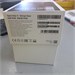 XIAOMI REDMI NOTE 14 8/256 ГБ 890000599733 - фото 897626