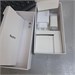 XIAOMI REDMI NOTE 14 8/256 ГБ 890000599733 - фото 897627