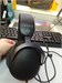 Игровые наушники Lunacy X Dark Project 890000597543 - фото 897634