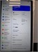 10.36" Планшет OPPO Pad Air Wi-Fi 4/128 ГБ 890000599399 - фото 897642