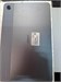 10.36" Планшет OPPO Pad Air Wi-Fi 4/128 ГБ 890000599399 - фото 897645
