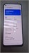 REALME 11 8/128 ГБ 890000597901 - фото 897673
