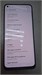 REALME 11 8/128 ГБ 890000597901 - фото 897674