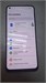 REALME 11 8/128 ГБ 890000597901 - фото 897675