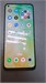 REALME 11 8/128 ГБ 890000597901 - фото 897676