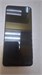 REALME 11 8/128 ГБ 890000597901 - фото 897677