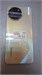 REALME 11 8/128 ГБ 890000597901 - фото 897678