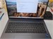 16" Ноутбук HONOR MagicBook X 16 BRN-F58 (i5 12450H) 890000596436 - фото 897691