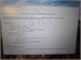 16" Ноутбук HONOR MagicBook X 16 BRN-F58 (i5 12450H) 890000596436 - фото 897692