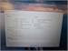 16" Ноутбук HONOR MagicBook X 16 BRN-F58 (i5 12450H) 890000596436 - фото 897693