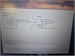 16" Ноутбук HONOR MagicBook X 16 BRN-F58 (i5 12450H) 890000596436 - фото 897694