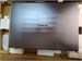 16" Ноутбук HONOR MagicBook X 16 BRN-F58 (i5 12450H) 890000596436 - фото 897695