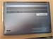 16" Ноутбук HONOR MagicBook X 16 BRN-F58 (i5 12450H) 890000596436 - фото 897696