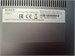 16" Ноутбук HONOR MagicBook X 16 BRN-F58 (i5 12450H) 890000596436 - фото 897697