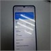 REALME C61 6/128GB 890000603010 - фото 897704